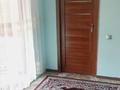 Жеке үй · 4 бөлме · 100 м² · 10 жүзд., Тәуелсіздік 46, бағасы: 30 млн ₸ в Орикти — фото 5