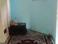 Жеке үй · 4 бөлме · 100 м² · 10 жүзд., Тәуелсіздік 46, бағасы: 30 млн ₸ в Орикти — фото 6