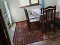 Жеке үй · 4 бөлме · 100 м² · 10 жүзд., Тәуелсіздік 46, бағасы: 30 млн ₸ в Орикти — фото 8