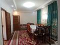 Жеке үй · 4 бөлме · 100 м² · 10 жүзд., Тәуелсіздік 46, бағасы: 30 млн ₸ в Орикти — фото 9