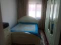 Жеке үй · 4 бөлме · 100 м² · 10 жүзд., Тәуелсіздік 46, бағасы: 30 млн ₸ в Орикти — фото 11