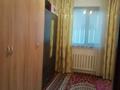 Жеке үй · 4 бөлме · 100 м² · 10 жүзд., Тәуелсіздік 46, бағасы: 30 млн ₸ в Орикти — фото 12