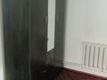 Жеке үй · 4 бөлме · 100 м² · 10 жүзд., Тәуелсіздік 46, бағасы: 30 млн ₸ в Орикти — фото 13