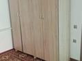 Жеке үй · 4 бөлме · 100 м² · 10 жүзд., Тәуелсіздік 46, бағасы: 30 млн ₸ в Орикти — фото 14