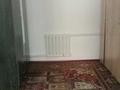 Жеке үй · 4 бөлме · 100 м² · 10 жүзд., Тәуелсіздік 46, бағасы: 30 млн ₸ в Орикти — фото 15