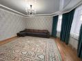 Жеке үй · 4 бөлме · 164 м² · 10 жүзд., Тарлан 14, бағасы: 32 млн ₸ в Актобе, жилой массив Акжар-2 — фото 10