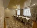 Жеке үй · 4 бөлме · 164 м² · 10 жүзд., Тарлан 14, бағасы: 32 млн ₸ в Актобе, жилой массив Акжар-2 — фото 12