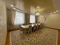 Жеке үй · 4 бөлме · 164 м² · 10 жүзд., Тарлан 14, бағасы: 32 млн ₸ в Актобе, жилой массив Акжар-2 — фото 13