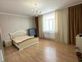 Жеке үй · 4 бөлме · 164 м² · 10 жүзд., Тарлан 14, бағасы: 32 млн ₸ в Актобе, жилой массив Акжар-2 — фото 14