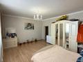 Жеке үй · 4 бөлме · 164 м² · 10 жүзд., Тарлан 14, бағасы: 32 млн ₸ в Актобе, жилой массив Акжар-2 — фото 15
