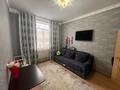 Жеке үй · 4 бөлме · 164 м² · 10 жүзд., Тарлан 14, бағасы: 32 млн ₸ в Актобе, жилой массив Акжар-2 — фото 16