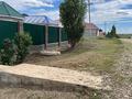 Жеке үй · 4 бөлме · 164 м² · 10 жүзд., Тарлан 14, бағасы: 32 млн ₸ в Актобе, жилой массив Акжар-2 — фото 2
