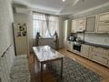 Жеке үй · 4 бөлме · 164 м² · 10 жүзд., Тарлан 14, бағасы: 32 млн ₸ в Актобе, жилой массив Акжар-2 — фото 20