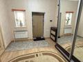 Жеке үй · 4 бөлме · 164 м² · 10 жүзд., Тарлан 14, бағасы: 32 млн ₸ в Актобе, жилой массив Акжар-2 — фото 24