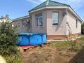Жеке үй · 4 бөлме · 164 м² · 10 жүзд., Тарлан 14, бағасы: 32 млн ₸ в Актобе, жилой массив Акжар-2 — фото 4