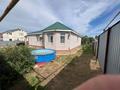 Жеке үй · 4 бөлме · 164 м² · 10 жүзд., Тарлан 14, бағасы: 32 млн ₸ в Актобе, жилой массив Акжар-2 — фото 5