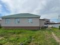 Жеке үй · 4 бөлме · 164 м² · 10 жүзд., Тарлан 14, бағасы: 32 млн ₸ в Актобе, жилой массив Акжар-2 — фото 6