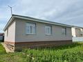 Жеке үй · 4 бөлме · 164 м² · 10 жүзд., Тарлан 14, бағасы: 32 млн ₸ в Актобе, жилой массив Акжар-2 — фото 7