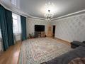 Жеке үй · 4 бөлме · 164 м² · 10 жүзд., Тарлан 14, бағасы: 32 млн ₸ в Актобе, жилой массив Акжар-2 — фото 9