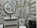 1-комнатная квартира · 38 м² · 2/7 этаж, 4 мкрн 61/1 — Возле рынка Жетису за 25.2 млн ₸ в Конаеве — фото 14