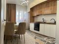 1-комнатная квартира · 38 м² · 2/7 этаж, 4 мкрн 61/1 — Возле рынка Жетису за 25.2 млн ₸ в Конаеве — фото 2