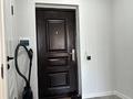 1-комнатная квартира · 38 м² · 2/7 этаж, 4 мкрн 61/1 — Возле рынка Жетису за 25.2 млн ₸ в Конаеве — фото 20