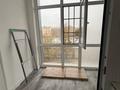 1-комнатная квартира · 38 м² · 2/7 этаж, 4 мкрн 61/1 — Возле рынка Жетису за 25.2 млн ₸ в Конаеве — фото 24