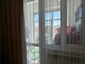1-комнатная квартира · 38 м² · 2/7 этаж, 4 мкрн 61/1 — Возле рынка Жетису за 25.2 млн ₸ в Конаеве — фото 5