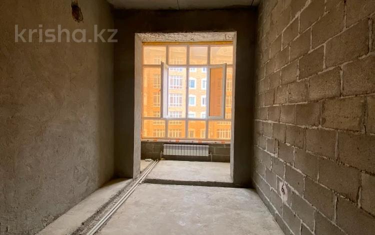 1-комнатная квартира · 44 м² · 4/7 этаж, 20-й мкр 7 за 15 млн ₸ в Актау — фото 7