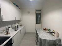 3-комнатная квартира · 86.9 м² · 1/18 этаж, Шамши Калдаяков 11 — Тауелсыздык за 40.5 млн 〒 в Астане, Сарайшык р-н