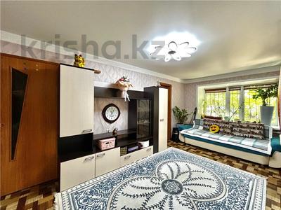 3-комнатная квартира · 42 м² · 1/5 этаж, мкр Новый Город, Пичугина — Ерубаева, Ермекова за 16.5 млн ₸ в Караганде, Казыбек би р-н