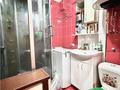 3-комнатная квартира · 42 м² · 1/5 этаж, мкр Новый Город, Пичугина — Ерубаева, Ермекова за 16.5 млн ₸ в Караганде, Казыбек би р-н — фото 5