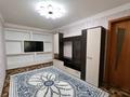 3-комнатная квартира · 42 м² · 1/5 этаж, мкр Новый Город, Пичугина — Ерубаева, Ермекова за 16.5 млн ₸ в Караганде, Казыбек би р-н — фото 8
