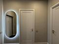 2-комнатная квартира · 50 м², Каныша Сатпаева 133/1 за 54 млн ₸ в Алматы, Бостандыкский р-н — фото 6