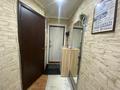 2-бөлмелі пәтер · 36.3 м² · 5/5 қабат, ул. Вокзальная, бағасы: 20 млн ₸ в Костанае — фото 14