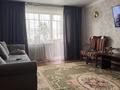 3-комнатная квартира · 60 м² · 8/9 этаж, Абая за 24.5 млн ₸ в Астане, Алматы р-н