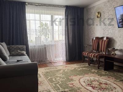 3-комнатная квартира · 60 м² · 8/9 этаж, Абая за 24.5 млн ₸ в Астане, Алматы р-н