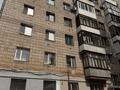 3-комнатная квартира · 60 м² · 8/9 этаж, Абая за 24.5 млн ₸ в Астане, Алматы р-н — фото 11
