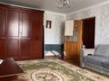 3-комнатная квартира · 60 м² · 8/9 этаж, Абая за 24.5 млн ₸ в Астане, Алматы р-н — фото 2