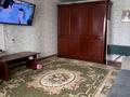 3-комнатная квартира · 60 м² · 8/9 этаж, Абая за 24.5 млн ₸ в Астане, Алматы р-н — фото 3