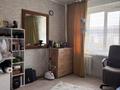 3-комнатная квартира · 60 м² · 8/9 этаж, Абая за 24.5 млн ₸ в Астане, Алматы р-н — фото 5