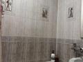 3-комнатная квартира · 60 м² · 8/9 этаж, Абая за 24.5 млн ₸ в Астане, Алматы р-н — фото 6