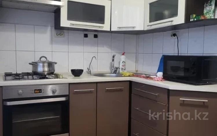 1-комнатная квартира · 34 м² · 5/5 этаж, Жамбыла Жабаева 152 — Муканова за 16.5 млн ₸ в Петропавловске — фото 2