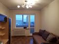 1-комнатная квартира · 34 м² · 5/5 этаж, Жамбыла Жабаева 152 — Муканова за 16.5 млн ₸ в Петропавловске — фото 5