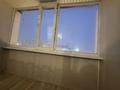 1-комнатная квартира · 34 м² · 5/5 этаж, Жамбыла Жабаева 152 — Муканова за 16.5 млн ₸ в Петропавловске — фото 8