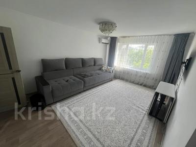 4-комнатная квартира · 80 м² · 4/5 этаж, Самал за 26 млн 〒 в Талдыкоргане