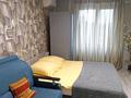 1-комнатная квартира, 30 м², 2/6 этаж посуточно, Назарбаева 2г — Рынок за 8 000 〒 в Кокшетау