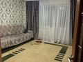 3-комнатная квартира · 69.3 м² · 2/6 этаж, Аманжолова 8 — Пересечение улица Сатпаева за 35 млн ₸ в Жезказгане