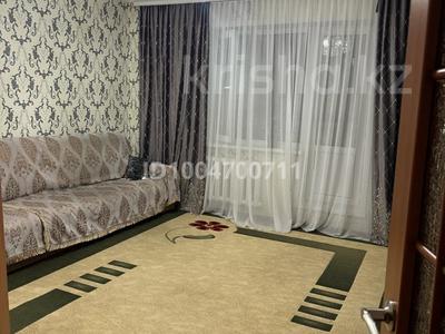 3-бөлмелі пәтер · 69.3 м² · 2/6 қабат, Аманжолова 8 — Пересечение улица Сатпаева, бағасы: 35 млн ₸ в Жезказгане