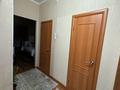 3-комнатная квартира · 69.3 м² · 2/6 этаж, Аманжолова 8 — Пересечение улица Сатпаева за 35 млн ₸ в Жезказгане — фото 10